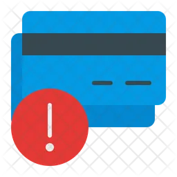 Payment alert  Icon