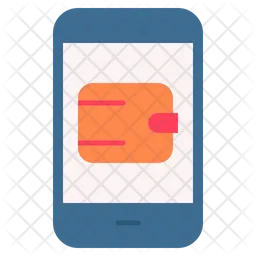 Payment App  Icon