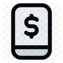 Payment App Icon Icon