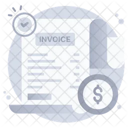Payment Approved  Icon