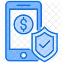 Payment Approved  Icon