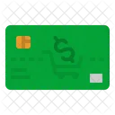 Payment Card Pay Payment Icon