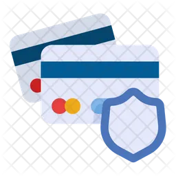 Payment Card  Icon