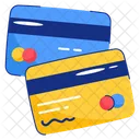 Finance Business Currency Icon