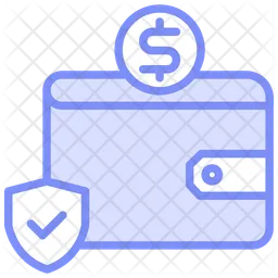 Payment Compliance  Icon