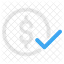 Payment Online Payment Digital Payment Icon