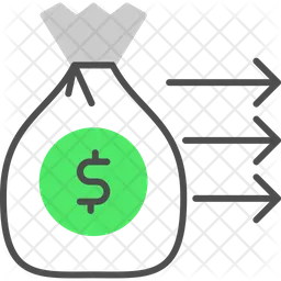 Payment Gateway  Icon
