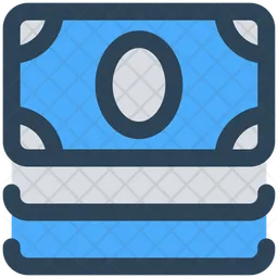 Payment  Icon