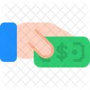 Payment Icon