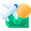 Payment Money Finance Icon