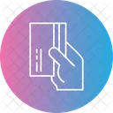 Payment Icon