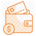 Payment  Icon