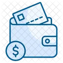 Payment  Icon