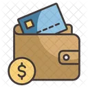 Payment  Icon