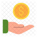 Payment  Icon