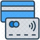 Travel Payment Money Icon