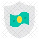 Cash Investment Payment Icon