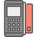 Payment  Icon