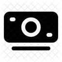 Money Finance Cash Icon