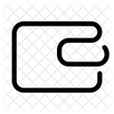 Payment Money Banking Icon