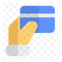 Payment  Icon