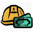 Payment Money Finance Icon