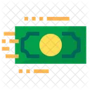 Payment Financial Money Icon