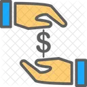 Payment  Icon