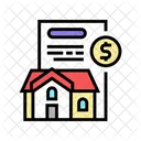 Payment  Icon
