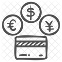 Payment  Icon