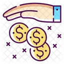 Payment  Icon