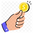 Payment  Icon