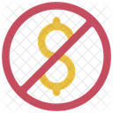 Payment Calendar Retire Icon
