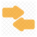 Payment  Icon