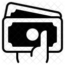 Payment  Icon