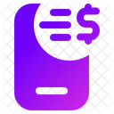 Payment  Icon