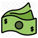 Payment アイコン