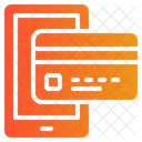 Payment  Icon