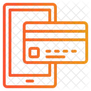 Payment  Icon