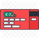 Payment  Icon