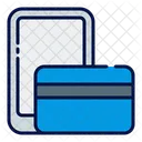 Payment  Icon
