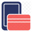 Payment  Icon