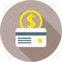 Payment Method Payment Method Method Icon