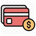 Payment Method Payment Credit Card Icon