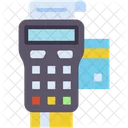 Payment method  Icon