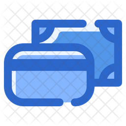 Payment method Icon