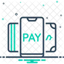 Payment Method Payment Method Icon