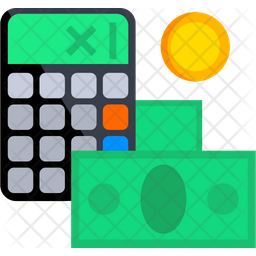 Payment Method Icon
