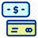 Payment Method Payment Online Payment Icon