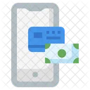 Payment Method Pay Credit Card Icon